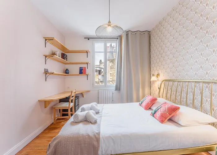 Le Petit Bacchus - Au Coeur De